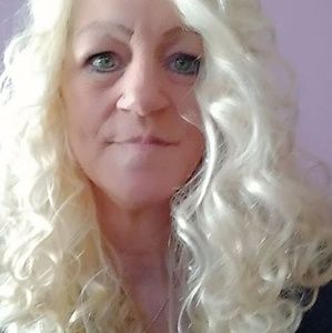 Meet your Posher, Joyanne